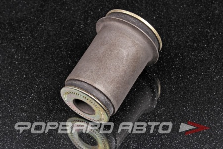 Купить Сайлентблок ASVA MZAB-017