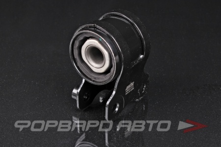 Купить Сайлентблок с кронштейном JIKIU AB25121