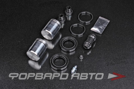 Купить Ремкомплект суппорта с поршнем FRENKIT 245914