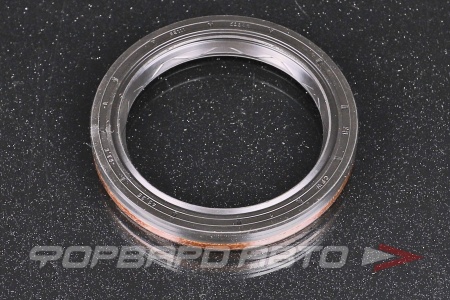 Купить Сальник 49,35*63,5*8 RENAULT 33 11 156 64R