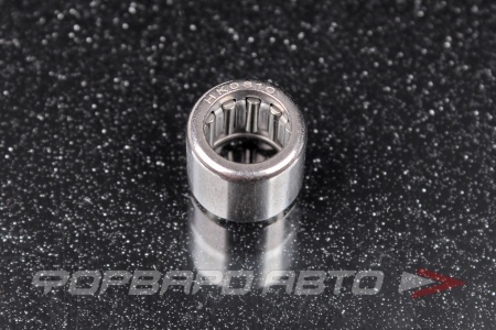 Купить Подшипник 6*10*8 (игольчатый) CRAFT BEARINGS HK0608