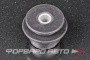Опора стойки, задняя MILES DB31204