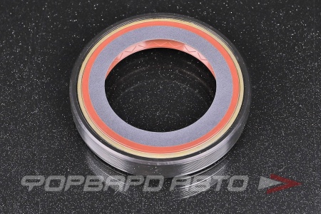 Купить Сальник 40*58*10 привода левый SASIC 1213443