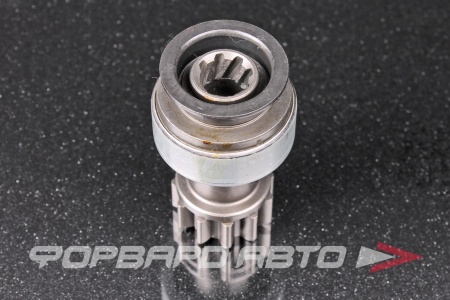 Купить Бендикс стартера (Nissan Maxima, Murano, Teana) KRAUF SDM9110HS