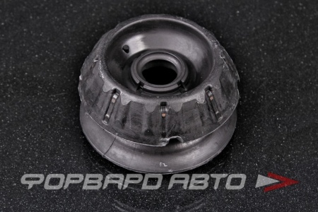 Купить Опора стойки JIKIU MS21076