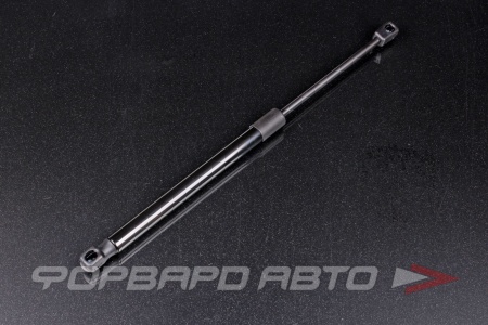 Купить Амортизатор багажника STELLOX 11-10336-SX