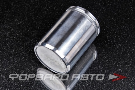 Купить Поршень суппорта D44мм, H61мм, d35мм FRENKIT P446101