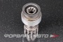 Бендикс стартера (Nissan Maxima, Murano, Teana) KRAUF SDM9110HS