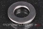 Подшипник 20*35*2/4 FUSHI AXK2035 + 2AS2035