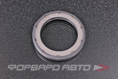 Купить Сальник 40*54*6,8 (LH) RENAULT 8200773453