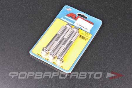 Купить Болты 7/16"-14 x 3.500" 12pt ARP 614-3500