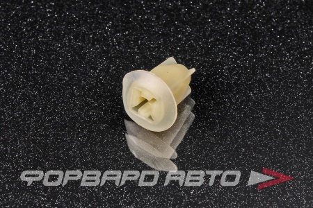 Купить Клипсы ASAM 30923