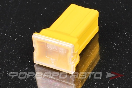 Купить Предохранитель силовой "мама" малый TESLA FJ10.060.001