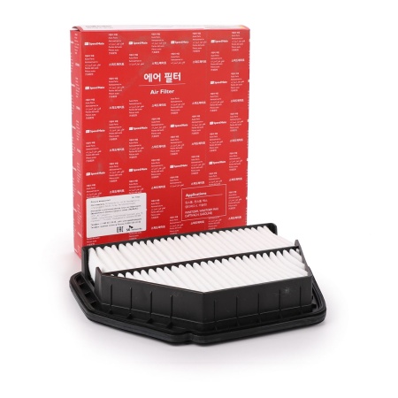 Купить Фильтр  воздушный SPEEDMATE SM-AFG015