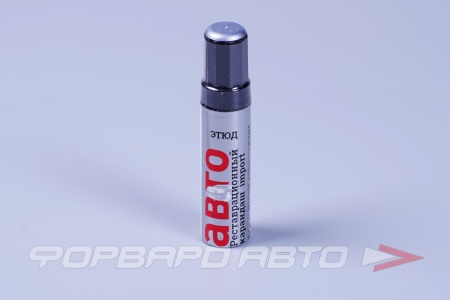 Купить Краска карандаш Полынь мет. ЭТЮД 26