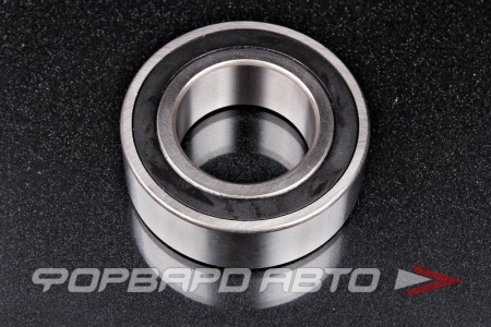 Купить Подшипник 50*90*30,2 KG 3210-2RS