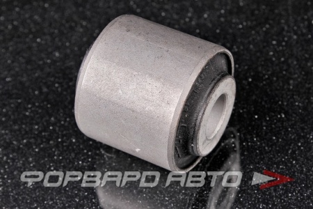 Купить Сайлентблок SSANG YONG 4561234000