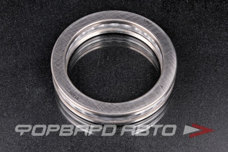 Купить Подшипник 110*145*25 UBP 8122