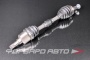 Вал приводной SPEEDMATE SM-HFE082