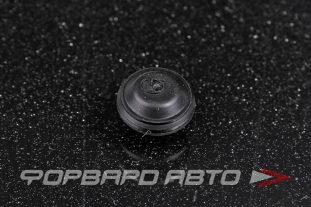 Купить Заглушка направляющей суппорта D-5 TOYOTA 90950-01301