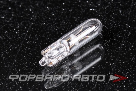 Купить Лампа 24V W1,2W T5 NARVA 17040