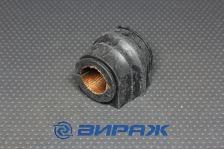 Купить Втулка стабилизатора 19мм FEBI 17807