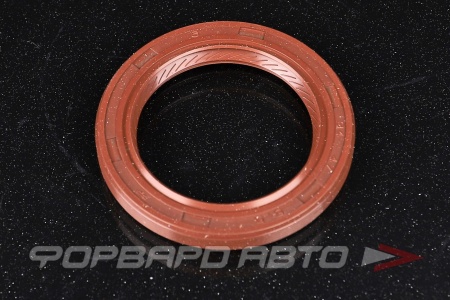 Купить Сальник коленвала передний 34*47*5,5 AJUSA 15054200