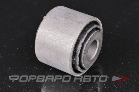 Купить Сайлентблок заднего поперечного верхнего рычага FEBI 30983