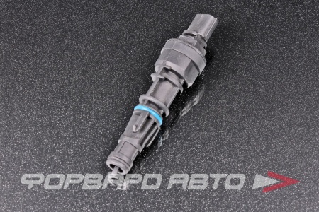 Купить Датчик скорости без abs Manover MR8200547283