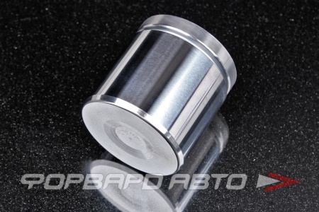 Купить Поршень суппорта D54мм, H55,5мм, d43мм FRENKIT P545501