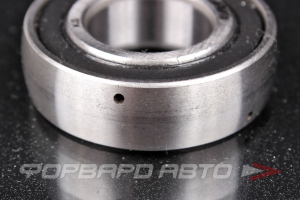 Подшипник 25*52*15 KG SC205