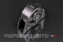 Опора двигателя JIKIU MI22045