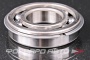 Подшипник 35*72*17 (шариковый) с проточкой NTN 6207NR
