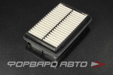 Купить Фильтр воздушный SAKURA A1421