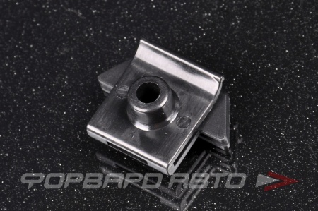 Купить Клипса MASUMA KJ-627