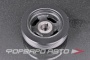Шкив коленвала TOYOTA 1ZZ-FE DAGGER 1347022020