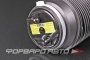 Подушка пневматическая задняя левая LC Prado 120 / LEXUS GX470 DAGGER 4809035011
