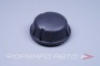 Крышка фары для автомобиля ВАЗ 2105,08,09 черная ПЛАСТИК 2108-2105
