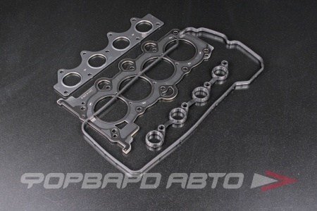 Купить Ремкомплект двигателя KORMAX KHA006