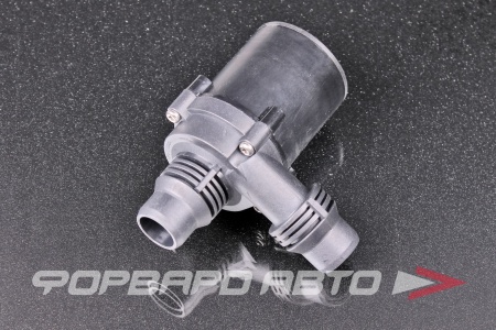 Купить Электрическая Водяная Помпа ACHR EWP1801G01