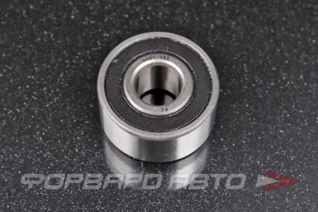Купить Подшипник 12*32*15,9 KG 5201-2RS