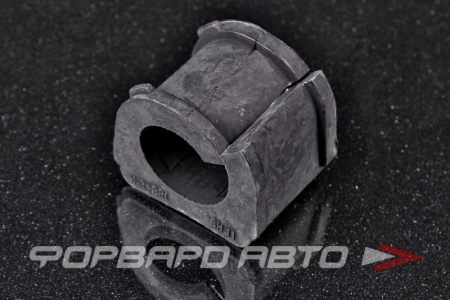 Купить Втулка стабилизатора 31мм CTR GV0364