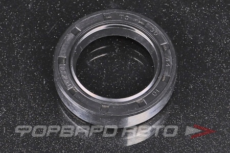 Купить Сальник 30*44*10 (TC) NQK 30*44*10 TC