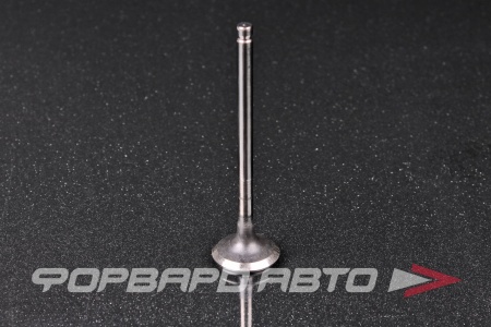 Купить Клапан выпускной AISAN EVX5-74080