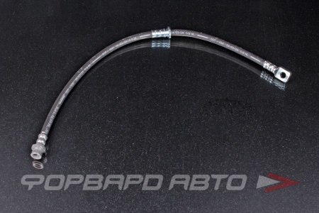 Купить Шланг тормозной MITSUBISHI PAJERO/SHOGUN III (V7_W, V6_W) K&K FT0918
