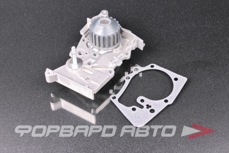 Купить Помпа SPEEDMATE SM-WPE028