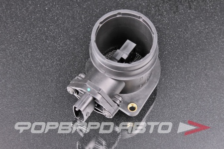 Купить ДМРВ для автомобиля ВАЗ-2108-2111 №116 BOSCH 116