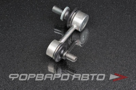 Купить Кронштейн стабилизатора задний TOYOTA 48830-26030