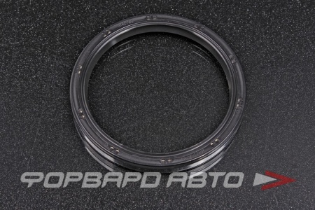 Купить Сальник 68*82*7 (б/н) рез. NACTEC NAE5043A