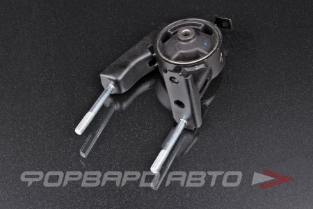 Купить Опора двигателя JIKIU MI21165